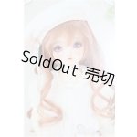 画像: SDM女の子/ここ〜10周年記念Ver.〜 I-25-10-19-252-KD-ZI