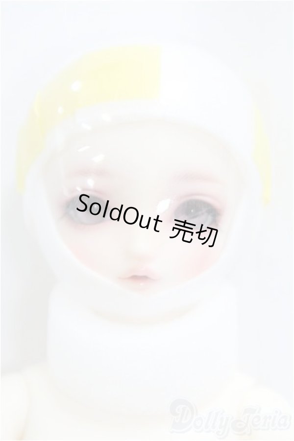 画像2: SDM女の子/ここ〜10周年記念Ver.〜 I-25-10-19-252-KD-ZI (2)