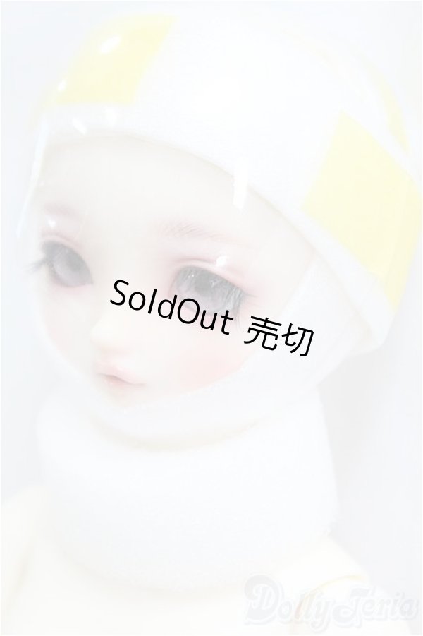 画像3: SDM女の子/ここ〜10周年記念Ver.〜 I-25-10-19-252-KD-ZI (3)