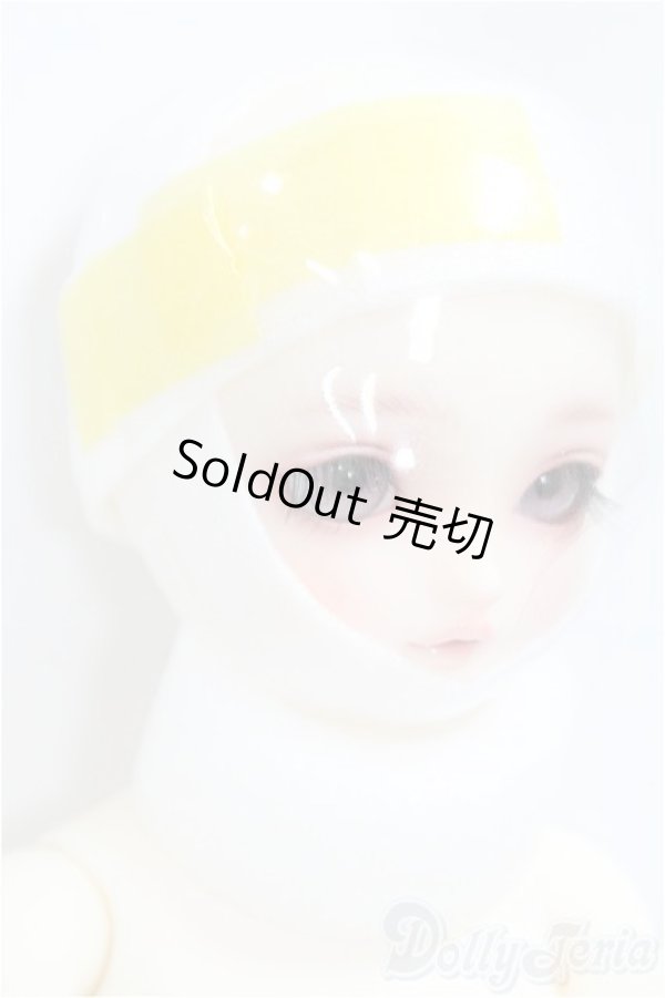 画像4: SDM女の子/ここ〜10周年記念Ver.〜 I-25-10-19-252-KD-ZI (4)