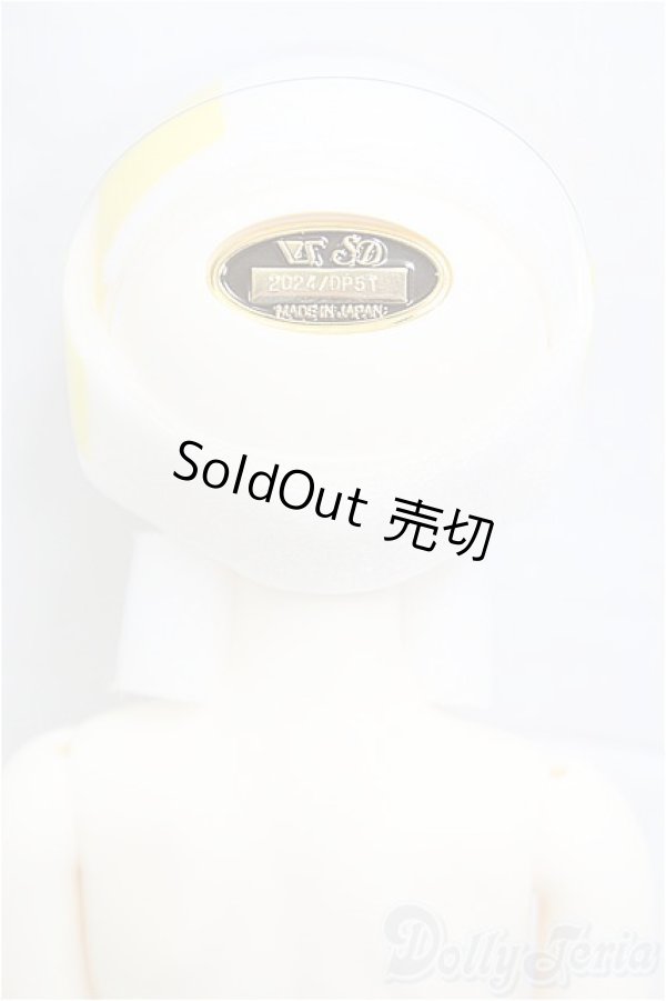 画像5: SDM女の子/ここ〜10周年記念Ver.〜 I-25-10-19-252-KD-ZI (5)