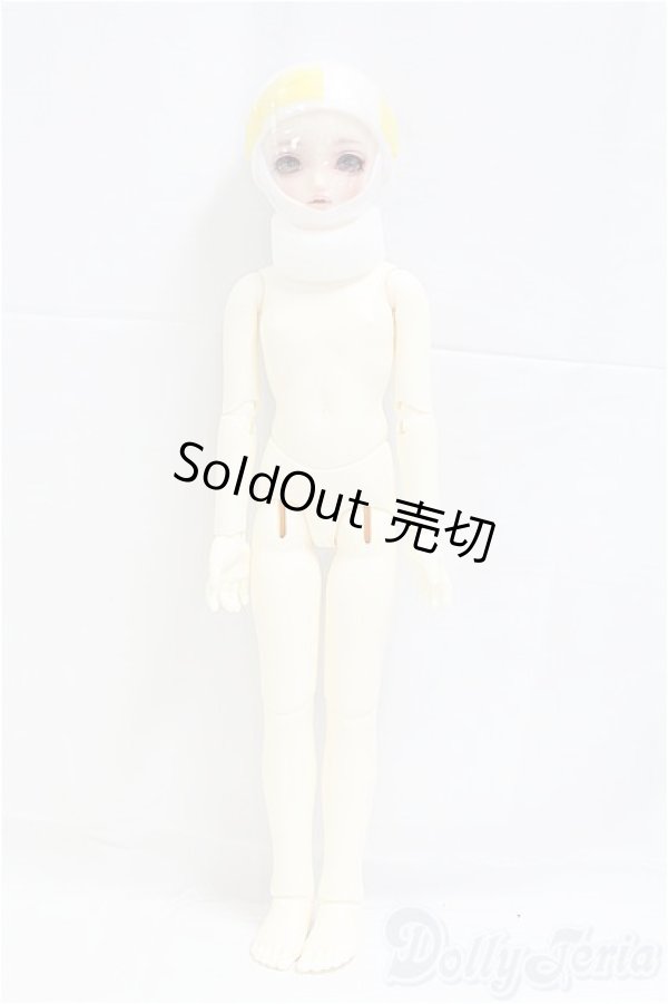 画像6: SDM女の子/ここ〜10周年記念Ver.〜 I-25-10-19-252-KD-ZI (6)