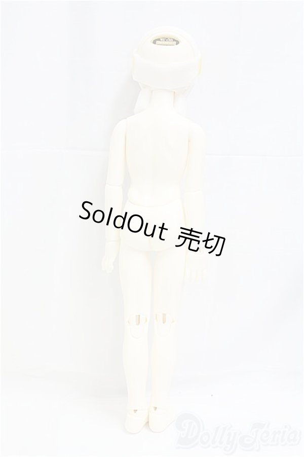 画像7: SDM女の子/ここ〜10周年記念Ver.〜 I-25-10-19-252-KD-ZI (7)