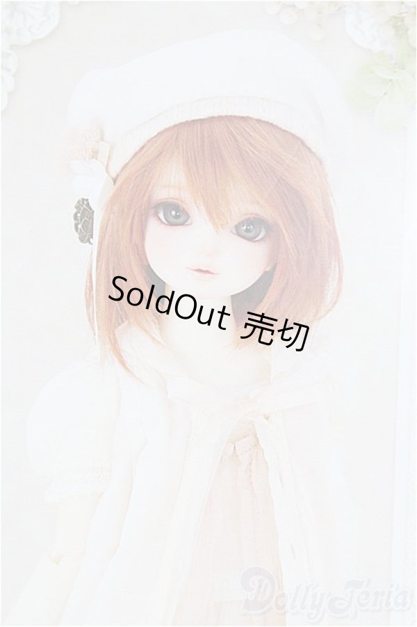 画像1: SDM/サキ10周年記念ver. I-25-10-19-253-KD-ZI (1)