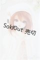 画像: SDM/サキ10周年記念ver. I-25-10-19-253-KD-ZI