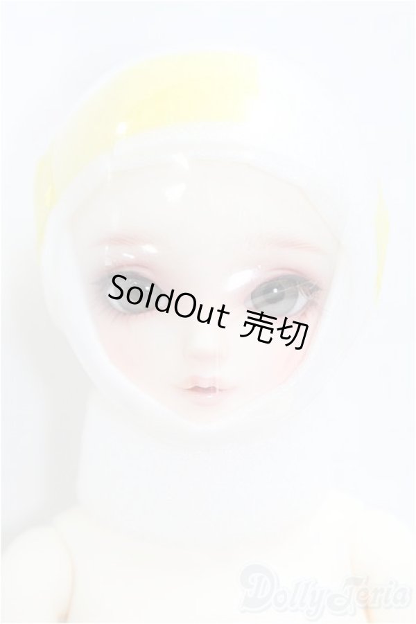 画像2: SDM/サキ10周年記念ver. I-25-10-19-253-KD-ZI (2)