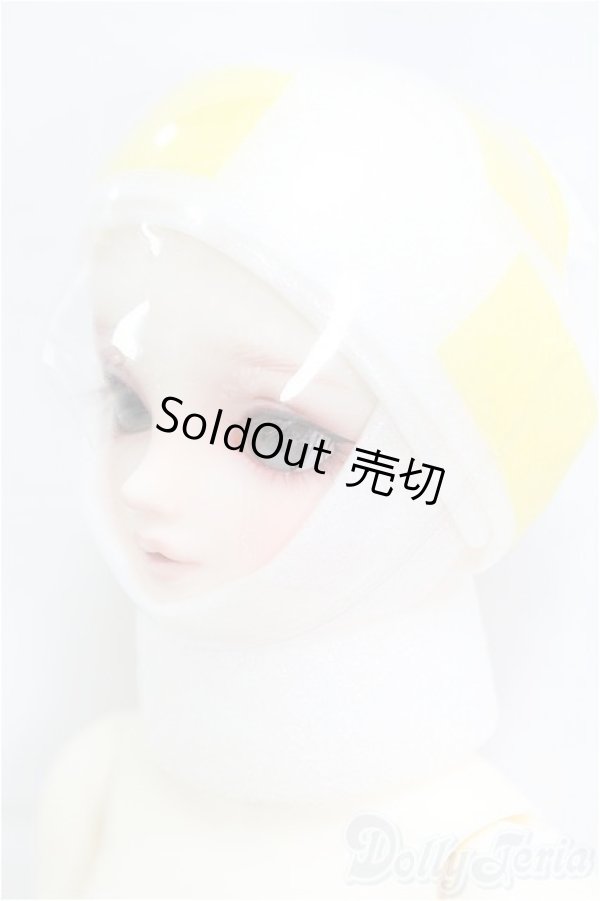 画像3: SDM/サキ10周年記念ver. I-25-10-19-253-KD-ZI (3)