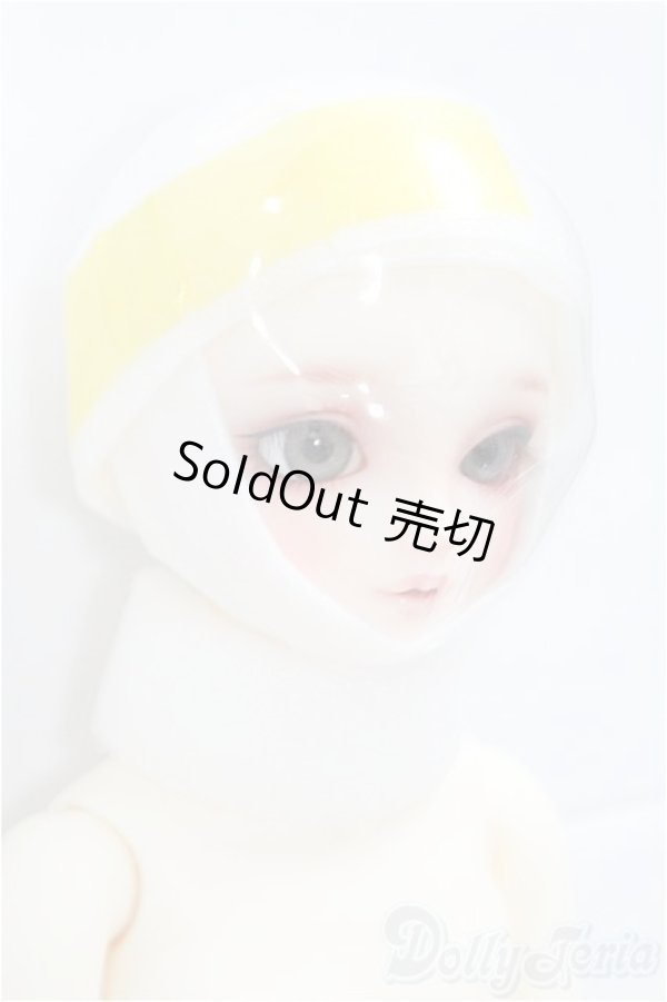 画像4: SDM/サキ10周年記念ver. I-25-10-19-253-KD-ZI (4)