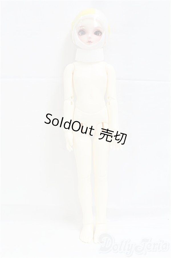 画像6: SDM/サキ10周年記念ver. I-25-10-19-253-KD-ZI (6)