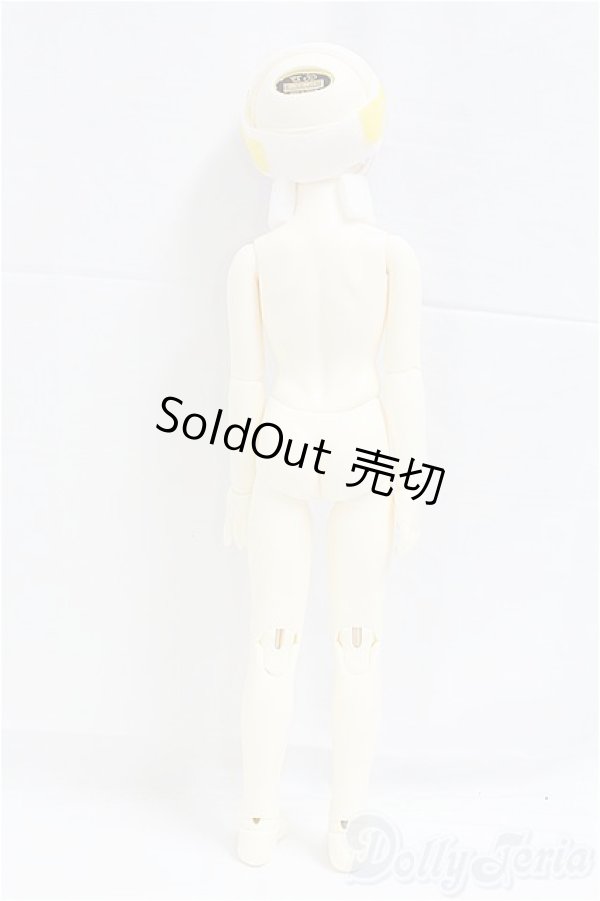 画像7: SDM/サキ10周年記念ver. I-25-10-19-253-KD-ZI (7)