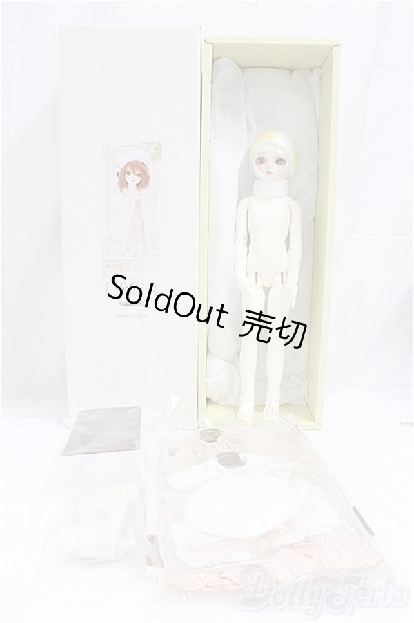 画像8: SDM/サキ10周年記念ver. I-25-10-19-253-KD-ZI (8)