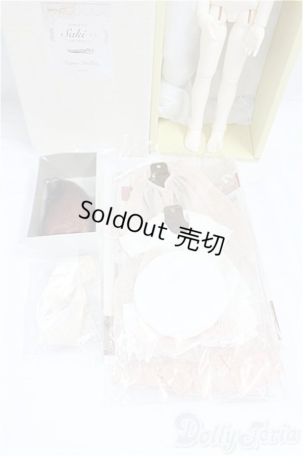 画像9: SDM/サキ10周年記念ver. I-25-10-19-253-KD-ZI (9)