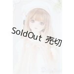 画像: SDM女の子/ちよ:10周年記念Ver. I-25-10-19-254-KD-ZI