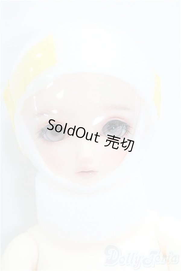 画像2: SDM女の子/ちよ:10周年記念Ver. I-25-10-19-254-KD-ZI (2)