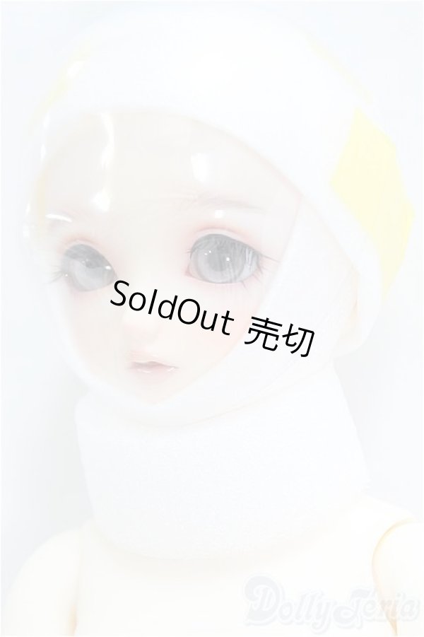 画像3: SDM女の子/ちよ:10周年記念Ver. I-25-10-19-254-KD-ZI (3)