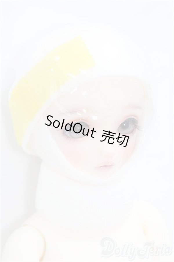 画像4: SDM女の子/ちよ:10周年記念Ver. I-25-10-19-254-KD-ZI (4)