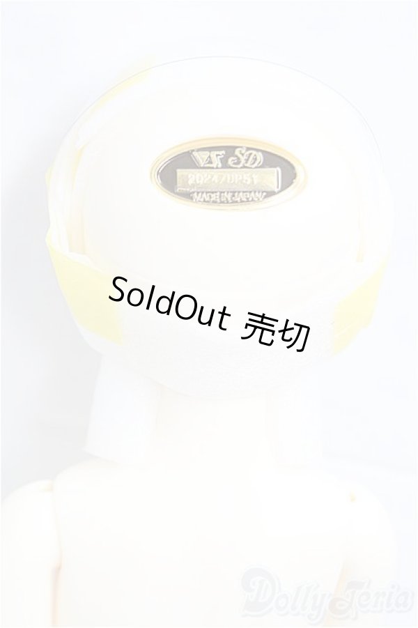 画像5: SDM女の子/ちよ:10周年記念Ver. I-25-10-19-254-KD-ZI (5)