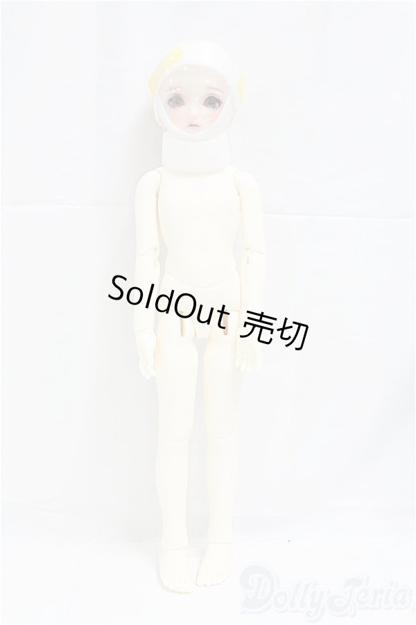 画像6: SDM女の子/ちよ:10周年記念Ver. I-25-10-19-254-KD-ZI (6)