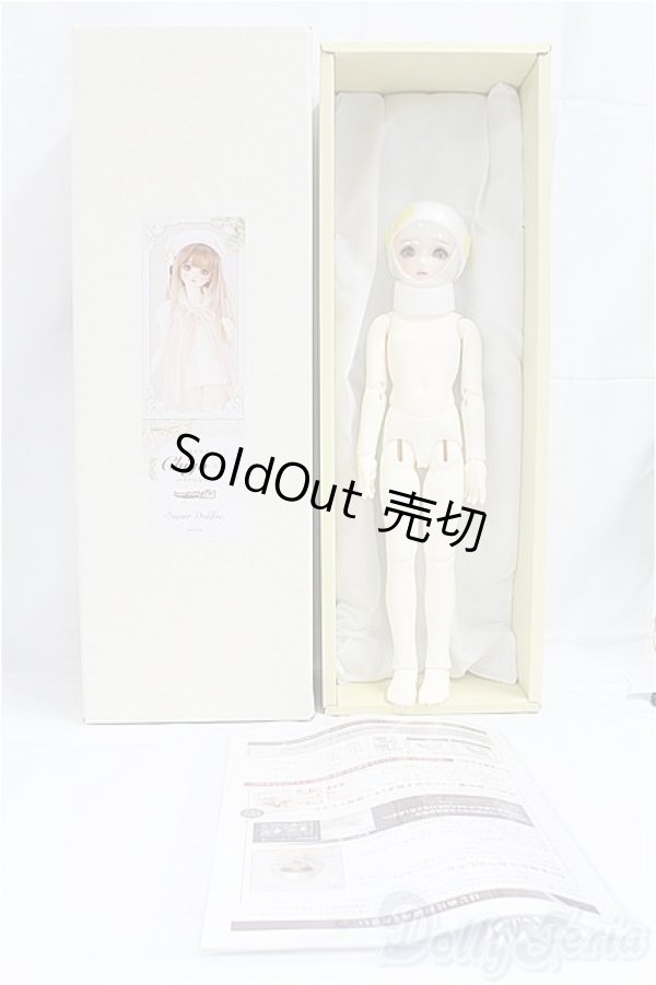 画像8: SDM女の子/ちよ:10周年記念Ver. I-25-10-19-254-KD-ZI (8)