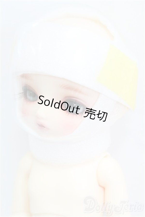 画像3: 幼SD/ルナ Galerie de l'esprit BONBON I-25-10-19-255-KD-ZI (3)