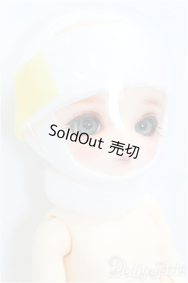 画像4: 幼SD/ルナ Galerie de l'esprit BONBON I-25-10-19-255-KD-ZI (4)