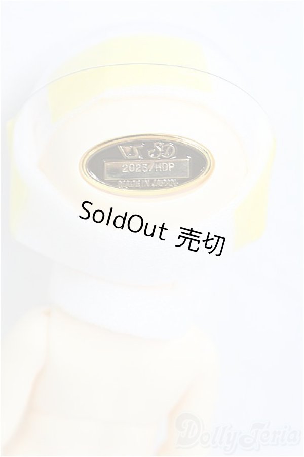 画像5: 幼SD/ルナ Galerie de l'esprit BONBON I-25-10-19-255-KD-ZI (5)