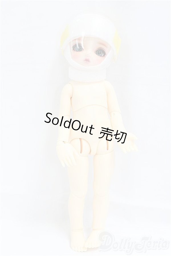 画像6: 幼SD/ルナ Galerie de l'esprit BONBON I-25-10-19-255-KD-ZI (6)