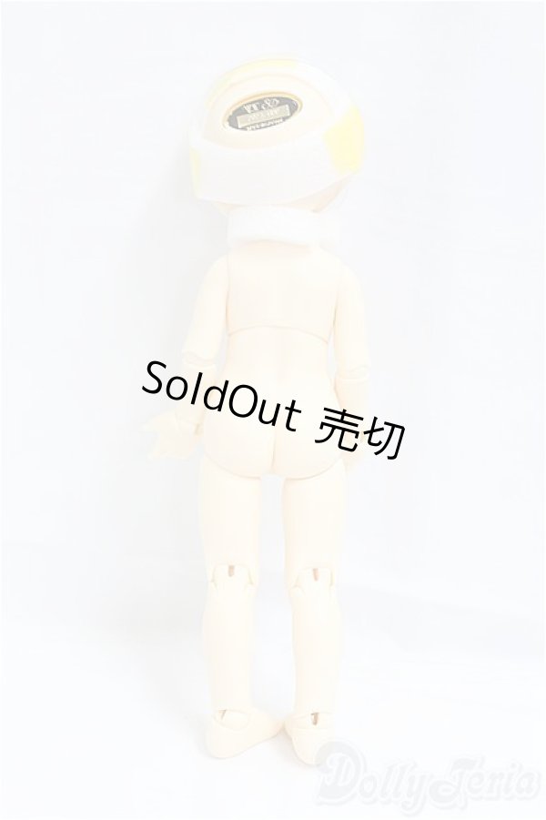 画像7: 幼SD/ルナ Galerie de l'esprit BONBON I-25-10-19-255-KD-ZI (7)