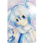 画像: DD/雪ミク Reboot I-25-10-19-257-KD-ZI