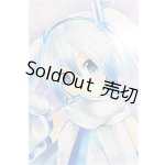 画像: DD/雪ミク Reboot I-25-10-19-257-KD-ZI