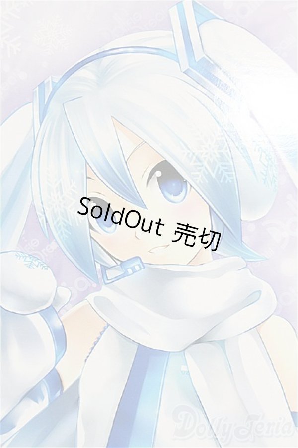 画像1: DD/雪ミク Reboot I-25-10-19-257-KD-ZI (1)