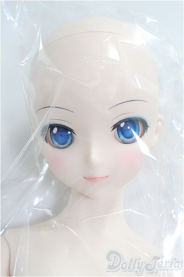 画像2: DD/雪ミク Reboot I-25-10-19-257-KD-ZI (2)