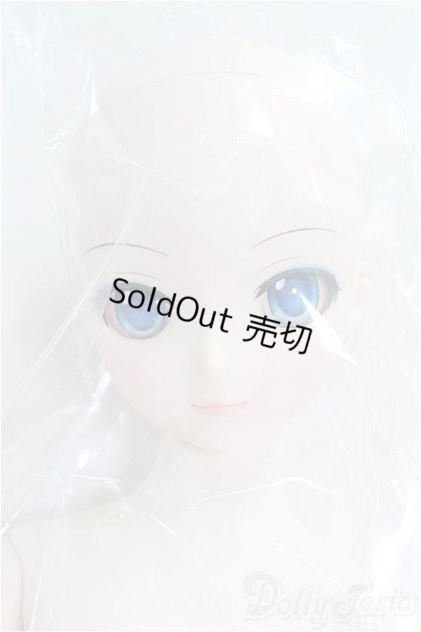 画像2: DD/雪ミク Reboot I-25-10-19-257-KD-ZI (2)