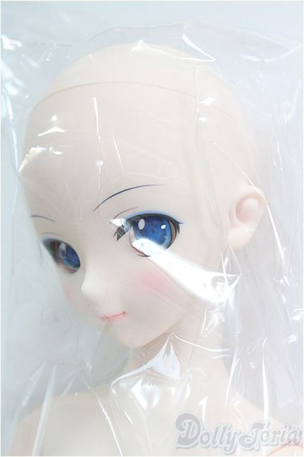 画像3: DD/雪ミク Reboot I-25-10-19-257-KD-ZI (3)