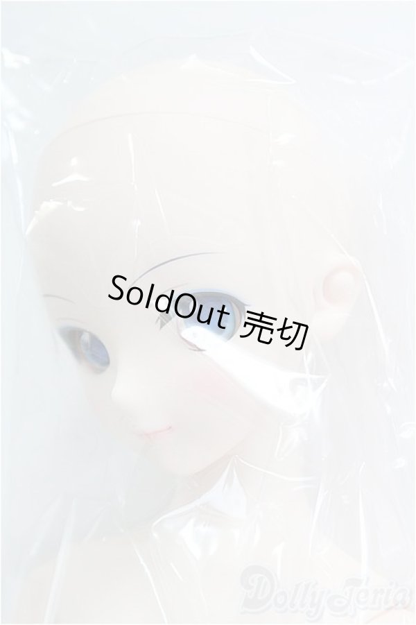 画像3: DD/雪ミク Reboot I-25-10-19-257-KD-ZI (3)