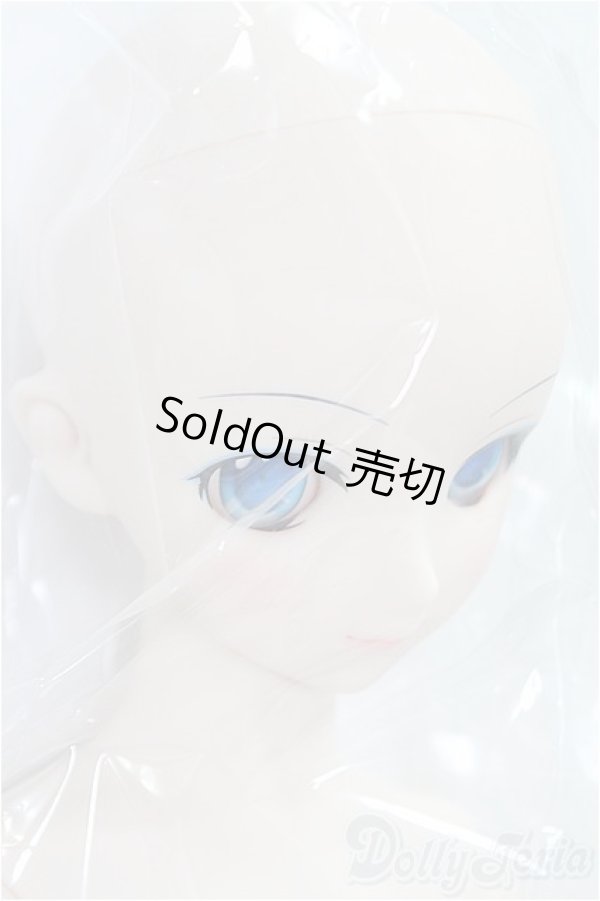 画像4: DD/雪ミク Reboot I-25-10-19-257-KD-ZI (4)