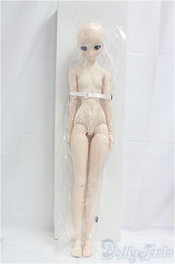 画像5: DD/雪ミク Reboot I-25-10-19-257-KD-ZI (5)