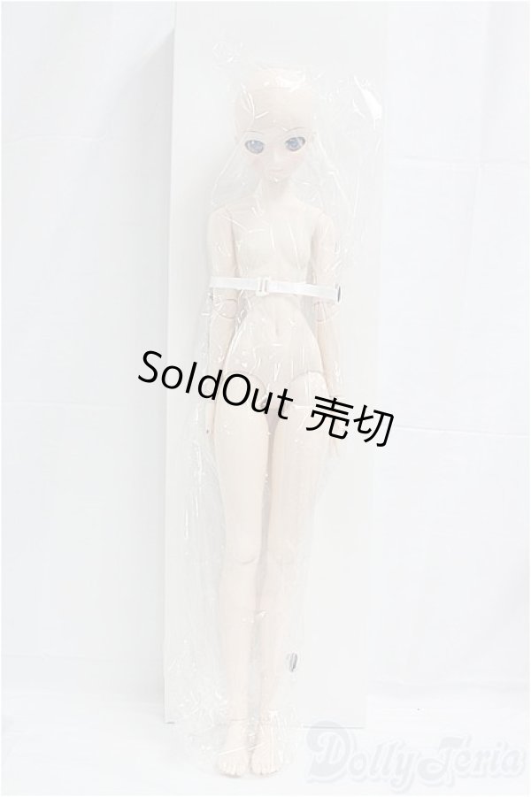 画像5: DD/雪ミク Reboot I-25-10-19-257-KD-ZI (5)