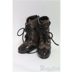 画像: SDM＆MSD/OF:靴 I-25-10-19-282-KD-ZI