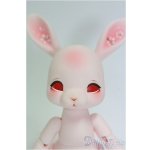 画像: cocoriang/Tobi~SAKURA Limited~ I-25-10-19-262-KD-ZI