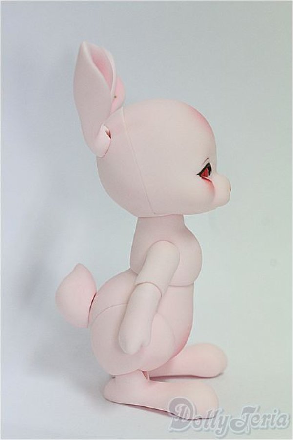 画像2: cocoriang/Tobi~SAKURA Limited~ I-25-10-19-262-KD-ZI (2)