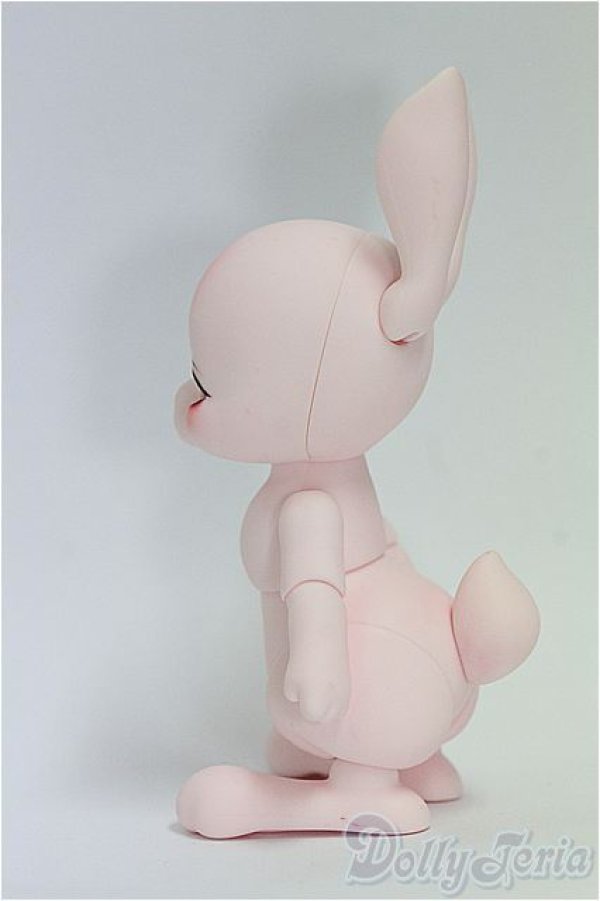 画像3: cocoriang/Tobi~SAKURA Limited~ I-25-10-19-262-KD-ZI (3)