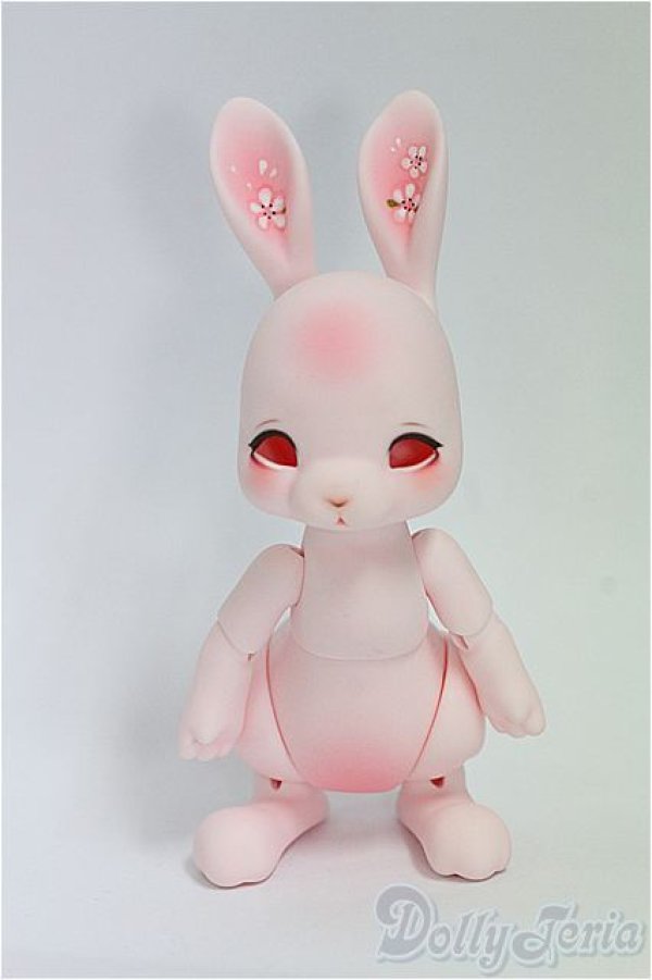 画像4: cocoriang/Tobi~SAKURA Limited~ I-25-10-19-262-KD-ZI (4)