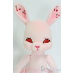 画像: cocoriang/tobiカスタム I-25-10-19-263-KD-ZI