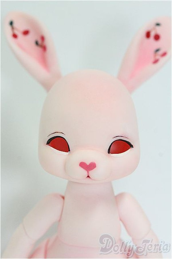 画像1: cocoriang/tobiカスタム I-25-10-19-263-KD-ZI (1)