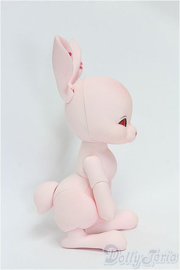 画像2: cocoriang/tobiカスタム I-25-10-19-263-KD-ZI (2)