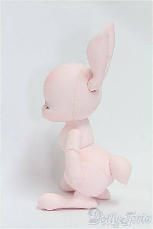 画像3: cocoriang/tobiカスタム I-25-10-19-263-KD-ZI (3)