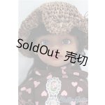 画像: Paola Reina(パオラレイナ) I-25-11-09-155-KD-ZI