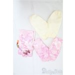 画像: 33cmドールサイズ・Paola Reina/パオラレイナ/OF:衣装セット I-25-11-09-160-KD-ZI