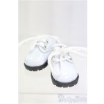 画像: 33cmサイズドール・パオラレイナ/Paola Reina/OF:靴 I-25-11-09-158-KD-ZI